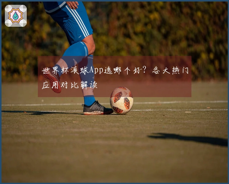 世界杯滚球App选哪个好？各大热门应用对比解读