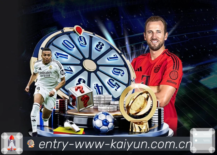 我们的使命与愿景